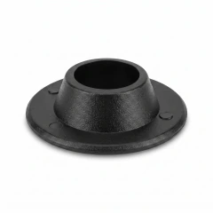 FT0050.T.01 - Anel de tijolinho 1'' com aba