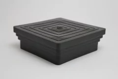 FT0082 - Ponteira externa 100×100 - comprar online