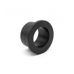 FT0086T.01 - Anel de tijolinho usinado Ø ¾'' - comprar online
