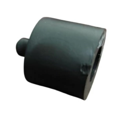 FT0093 - AMORTECEDOR PARA ESTEIRA na internet