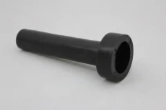 FT0094 - Dedal para Estante - comprar online