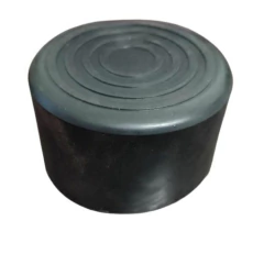 FT0097 - PONTEIRA EXTERNA REDONDA LISA 2.1/2'' na internet