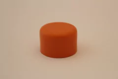 FT0102 - ACABAMENTO DE MANOPLA INTERNO E EXTERNO 1" na internet