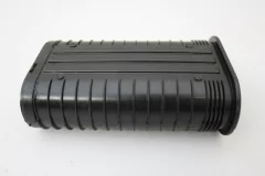 FT0144 - Bucha Redutora Oblonga 98x55 / 82x40 - comprar online