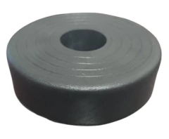 FT0154 - ENCOSTO DE ANILHA PVC 1.1/8"×4" na internet