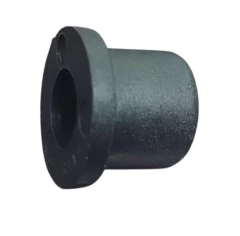 FT0169 - BUCHA 20 X 15,5 FURO 10MM na internet