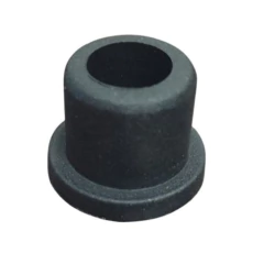 FT0169 - BUCHA 20 X 15,5 FURO 10MM - comprar online