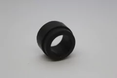 FT0184 - Bucha para rolamento 8mm M12 - comprar online