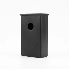 FT0188.T.01 - Bucha redutora 80×40/70×30 com 1 furo 20mm sem trava na internet