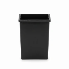 FT0188.T.01 - Bucha redutora 80×40/70×30 com 1 furo 20mm sem trava - comprar online