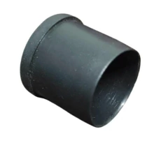 FT0191 - TAMPA INTERNA REDONDA 1" TUBO PAREDE 1,2MM - comprar online