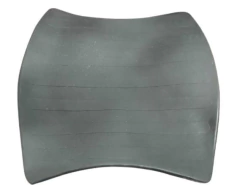 FT0246 - CAPA APOIO PARA BARRA PESO - comprar online