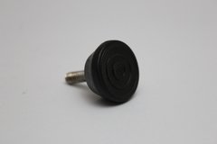 FT0309 - Pé nivelador rosca ¼×2" na internet