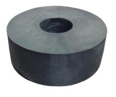 FT0314 - BATENTE BATERIA DE PESO FURO 7/8" × 2.3/4" na internet