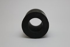 FT0316 - Batente bateria de peso furo ¾'' - comprar online