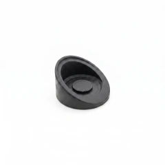 FT0336T.01 - Acabamento suporte fixador de carenagem - comprar online