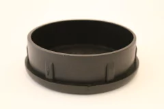 FT0404 - Tampa interna 4.1/2" reforçada