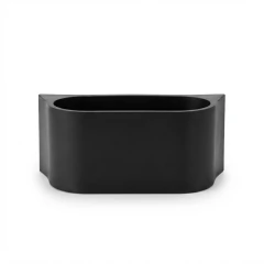 - FT0408.T.01 - Ponteira externa oblonga lateral reforçada 98×50 - comprar online