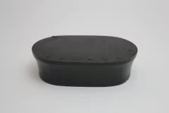 FT0442 - Sapata oblonga 98×50 (tipo bota) - comprar online