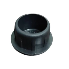 FT0449 - TAMPA INTERNA REDONDA 1.1/8'' - comprar online