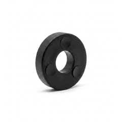 FT0466T.01 - Arruela em ABS furo 3/8'' na internet
