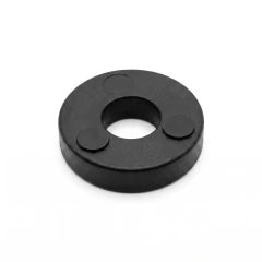 FT0466T.01 - Arruela em ABS furo 3/8'' - comprar online