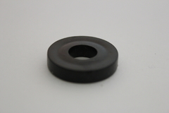 FT0466 - Arruela em ABS furo 3/8'' - comprar online