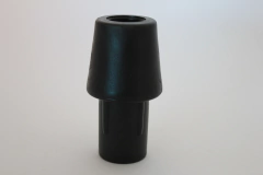 FT0476 - Bucha guia cabeça de peso 7/8 - Mod. 2 - comprar online