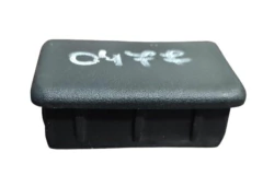 FT0477 - TAMPA INTERNA RETANGULAR 50×30 - loja online