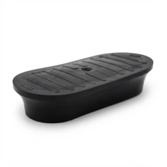 - FT0479.T.01 - Ponteira externa oblonga 150×50 (tipo bota) - comprar online