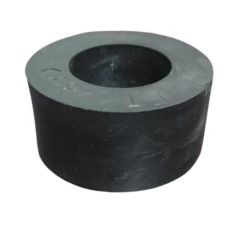 FT0480 - BATENTE BATERIA DE PESO FURO 1" 25MM ALTURA na internet