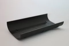 FT0494 - Capa pisante para tubo oblongo 98×50