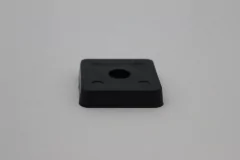 FT0498 -  Apoio de motor para esteira