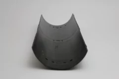 FT0500 - Capa pisante 4'' na internet