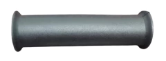 FT0516 - MANOPLA VAZADA DURA 1" X 120MM - comprar online