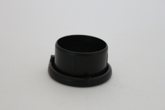 FT0564 - Acabamento bocal tubo 1.½'' (parede)×1,5mm