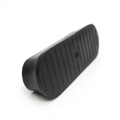 - FT0570.T.01 - Ponteira externa oblonga 200×37 - comprar online
