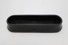 FT0570 - Ponteira externa oblonga 200X37 na internet