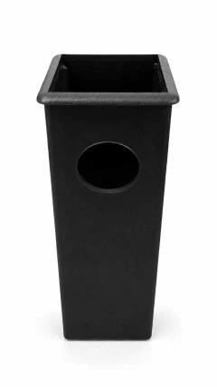 - FT0599.T.01 - Rredutor 50×50/40×40 - 150mm com trava - tubo 2mm na internet