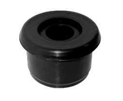 FT0609 - Bucha de Rolete Externa 1" X 2.1/2" - comprar online