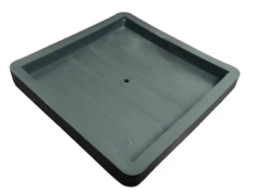 FT0664 - SAPATA QUADRADA 120X120 - comprar online