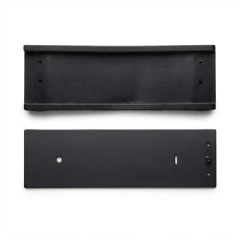 - FT0703.T.01 - Kit regulagem de banco 80x40 - comprar online