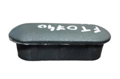 FT0740 - TAMPA INTERNA OBLONGA 64 X 25 na internet