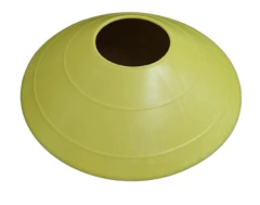 FT0747 - PRATO DE MARCACAO FUNCIONAL - comprar online