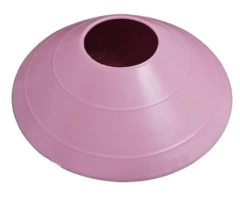FT0747 - PRATO DE MARCACAO FUNCIONAL - comprar online