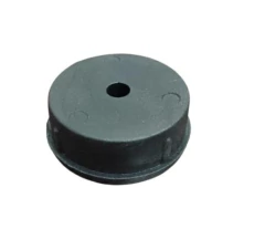 FT0748 - Ponteira para Anilheiro Inox 2" Fixação 5/16" na internet