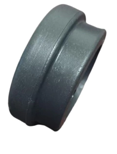 FT0760 - PONTEIRA PARA ANILHEIRO OLIMPICO FURO 1.3/4" na internet