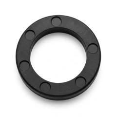 FT0775T.01 - Arruela 5mm X 30mm X 21mm - comprar online