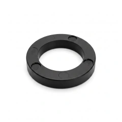 FT0775T.01 - Arruela 5mm X 30mm X 21mm