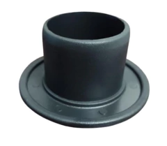 FT0809 - CAPA DE ROLETE 100 X 51 na internet